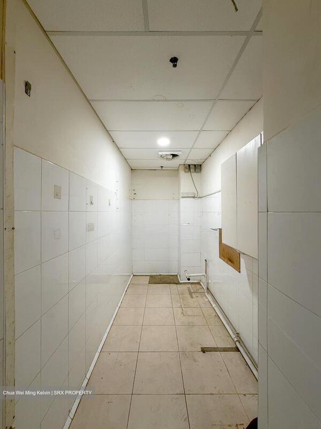 Balestier Point (D12), Retail #521653671